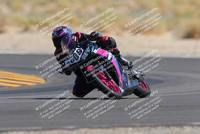 media/Oct-08-2022-SoCal Trackdays (Sat) [[1fc3beec89]]/Turn 16 (125pm)/